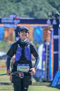 BIB: 
                            <button type="button" onclick="openModal(26792002)" class="btn btn-primary btn-sm float-right btn-popup" data-toggle="modal" data-target=".modal-high-quality">
                        <i class="fas fa-shopping-cart"></i> Add to Cart
                    </button>
                                            <button type="button" onclick="isThisMe(26792002, true)" class="btn btn-success btn-sm float-right btn-popup btn-isme hidden" data-toggle="tooltip" data-placement="bottom" title="นี่คือรูปของคุณใช่ไหม คลิกที่นี่เพื่อเอาเข้าอัลบั้ม">
                        <i class="fas fa-plus"></i> Add to album
                    </button>
                    <button type="button" onclick="isThisMe(26792002, false)" class="btn btn-warning btn-sm float-right btn-popup btn-isnotme hidden">
                        <i class="fas fa-ban"></i> Remove from album
                    </button>